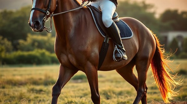 Le guide incontournable pour bien monter à cheval
